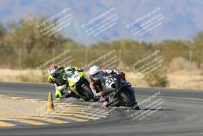 media/Jan-10-2025-CVMA Friday Practice (Fri) [[489e0da257]]/Group 1/Session 5 (Turn 7)/